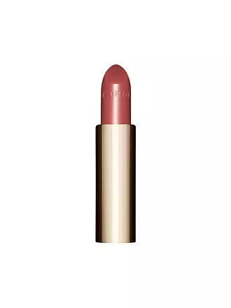 CLARINS | Rossetto - Joli Rouge Shine Refill (759S Woodberry) | beere